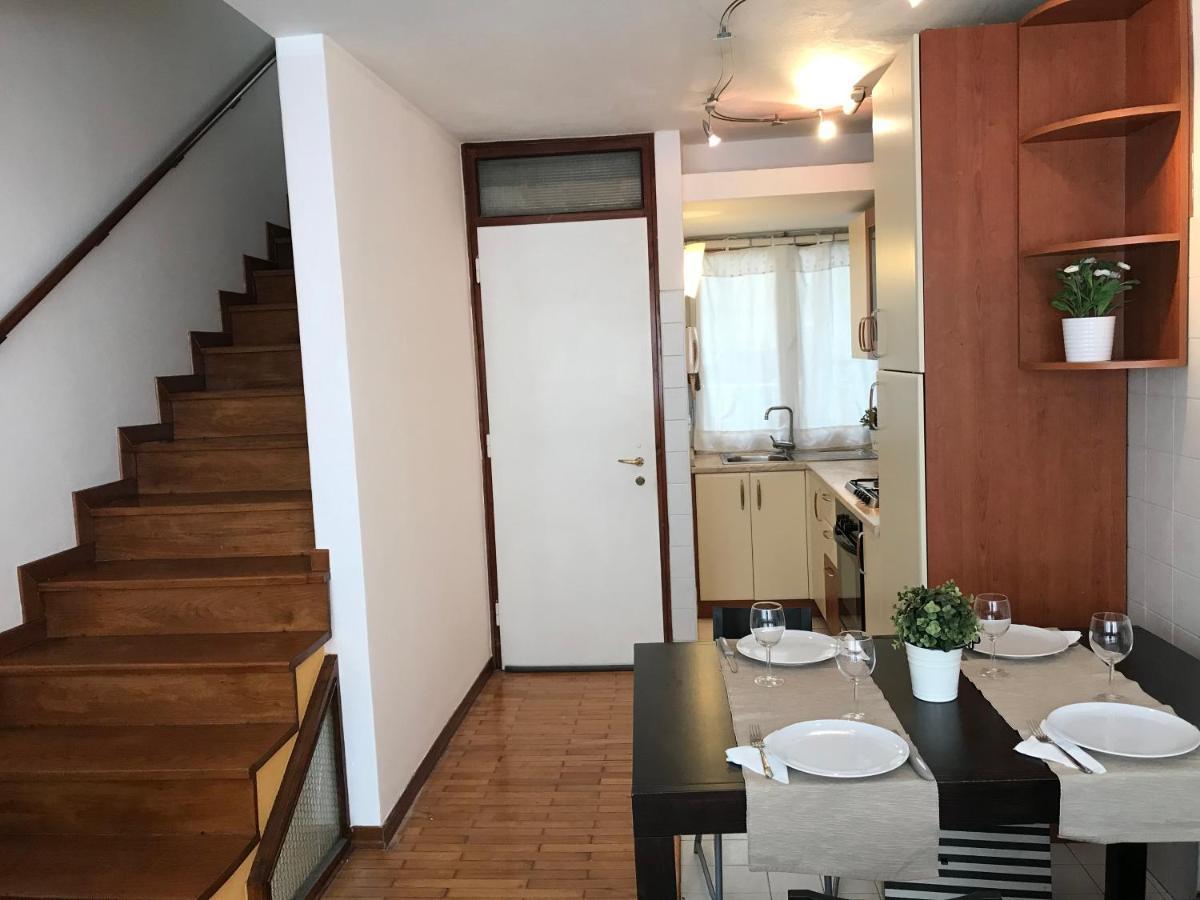 Apartamento Che Piacere! Udine In Centro Col Posto Auto Exterior foto